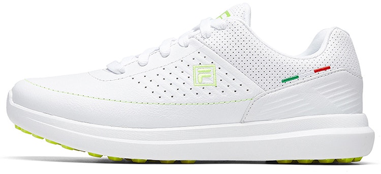fila-swing-low-white-breathable-non-slip-running-a12-m012401-fwt