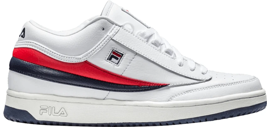 fila-t-1-white