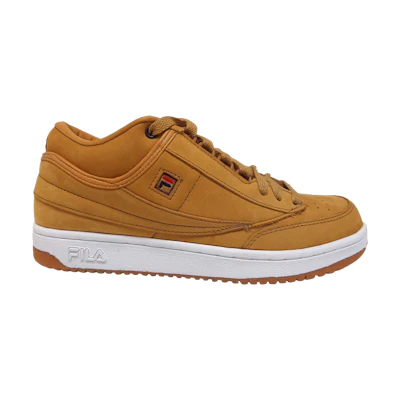 FILA T-1 Mid 'Wheat'