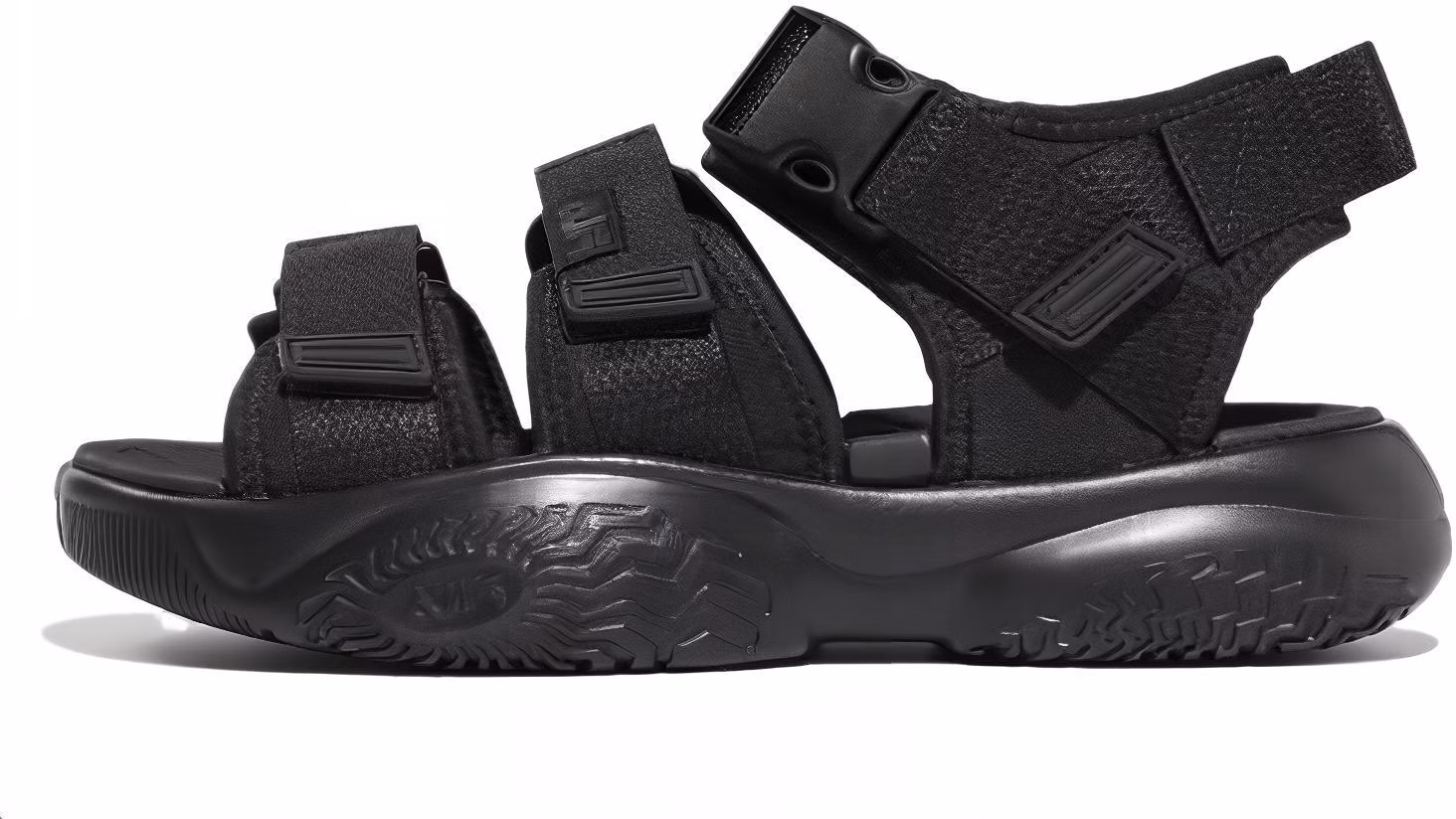 fila-tapered-sandal-v3-black-1-sm-01977-f-001