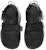 Sandal FILA Tapered V3 'Hitam' 1SM01977F_001