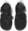 Shop Sandal FILA Tapered V3 'Hitam' 1SM01977F_001