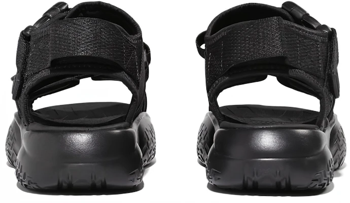 FILA Tapered Sandal V3 'Black' 1SM01977F_001 Purchase FILA Tapered Sandal V3 'Black' 1SM01977F_001