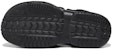 Sandal FILA Tapered V3 'Hitam' 1SM01977F_001