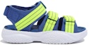 Order FILA Sandal Tirus V3 'Biru Kuning' 1SM01978F_400