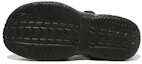 Purchase FILA Tapered Sandals 2 'Korean Black Edition' 1SM01928E_001