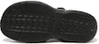 Sandal FILA Tirus 2 'Edisi Hitam Korea' 1SM01928E_001