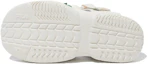 Shop FILA Tapered Sandals V3 'Green Purple Korean Edition' 1SM01978F_500