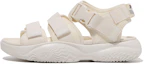 Buy Sandales de Sport Unisexe FILA Tapered Beige Version 1SM01928E_920