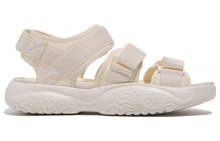 Order Sandales de Sport Unisexe FILA Tapered Beige Version 1SM01928E_920