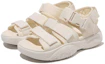 Lookbook Sandales de Sport Unisexe FILA Tapered Beige Version 1SM01928E_920