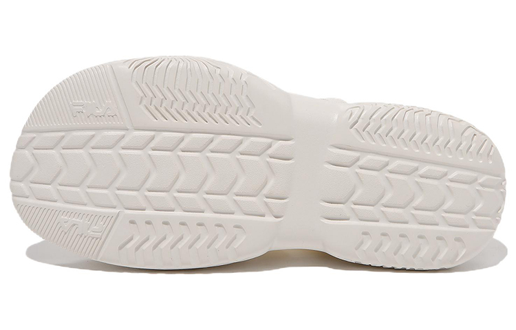 Purchase Sandales de Sport Unisexe FILA Tapered Beige Version 1SM01928E_920