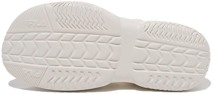 Sandales de Sport Unisexe FILA Tapered Beige Version 1SM01928E_920 Purchase Sandales de Sport Unisexe FILA Tapered Beige Version 1SM01928E_920
