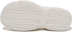 Purchase Sandales de Sport Unisexe FILA Tapered Beige Version 1SM01928E_920