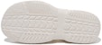 FILA Sandal Sukan Tirus Unisex Versi Beige 1SM01928E_920