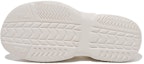 Purchase FILA Sandal Sukan Tirus Unisex Versi Beige 1SM01928E_920