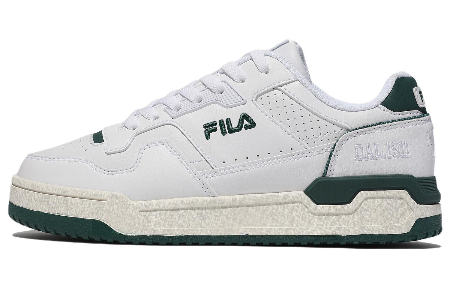 FILA Targa 1TM01822F_143