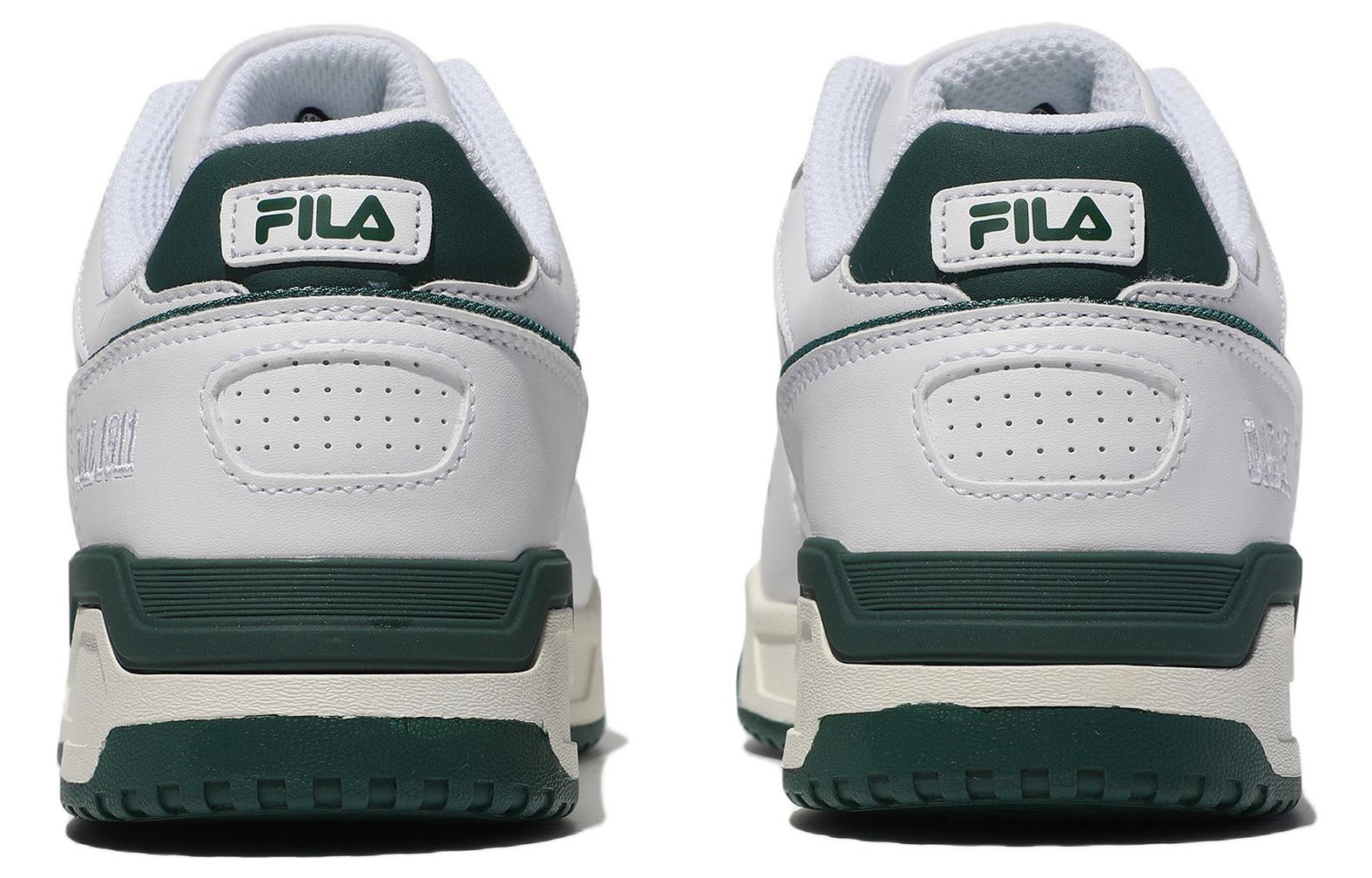 Shop FILA Targa Sneaker 1TM01822F_143