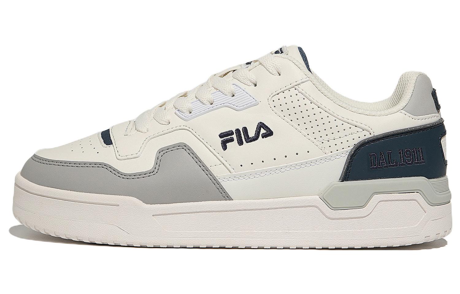 FILA Targa 88 1TM01822F_101