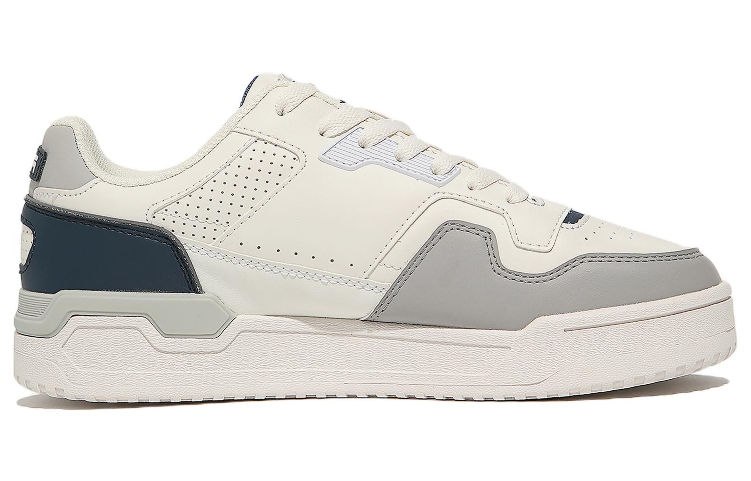 Order FILA Targa 88 Sneakers 1TM01822F_101