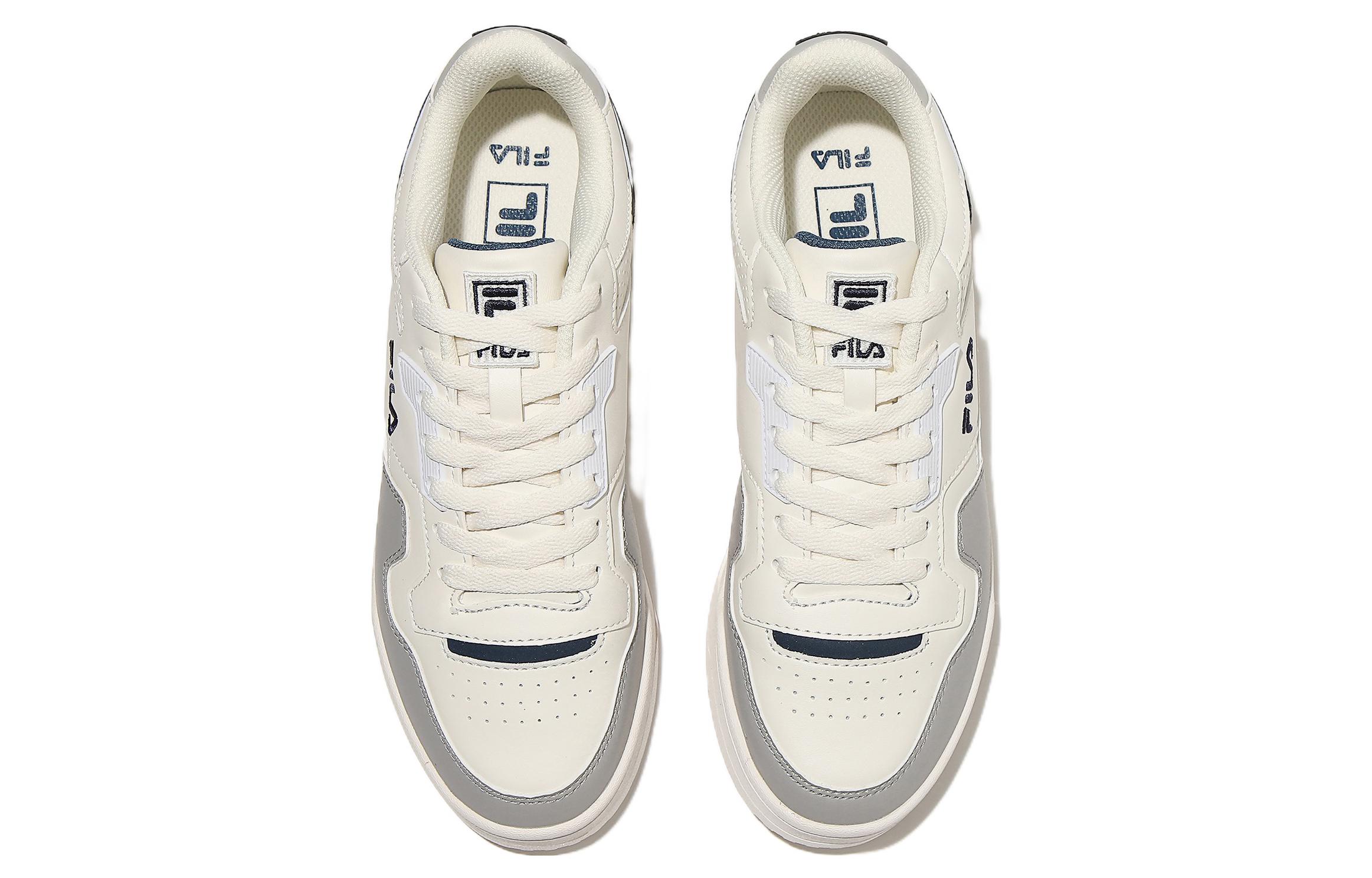 Shop FILA Targa 88 Sneakers 1TM01822F_101
