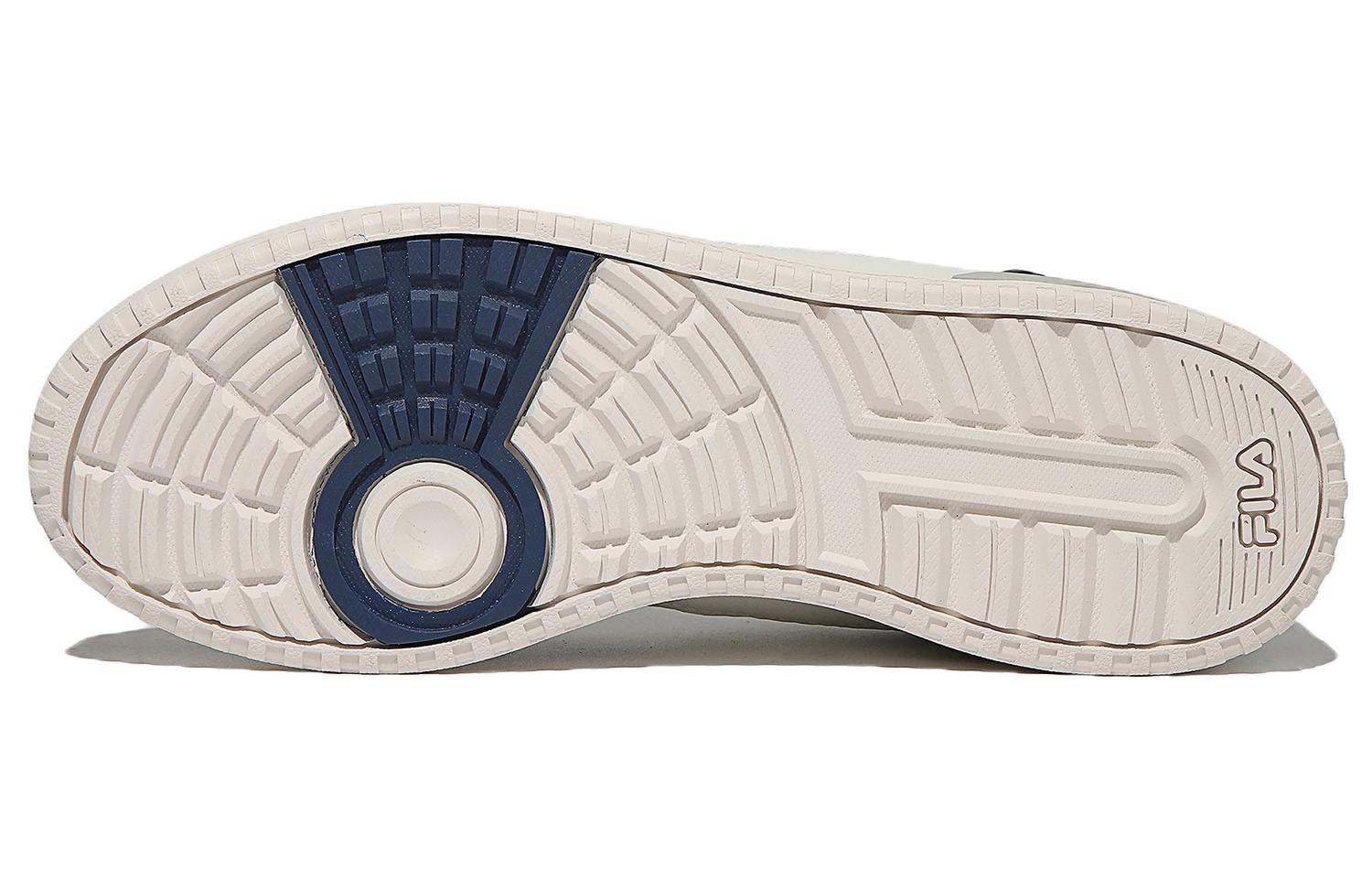 Purchase FILA Targa 88 Sneakers 1TM01822F_101