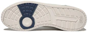 Purchase FILA Targa 88 Sneakers 1TM01822F_101