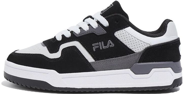 fila-classic-white-1-tm-01965-f-112