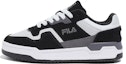 Buy Sepatu Roda FILA Targa 88 'Hitam Putih' 1TM01965F_112