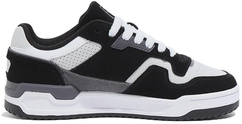 Scarpe da Skate FILA Targa 88 ''Nero Bianco'' 1TM01965F_112 Order Scarpe da Skate FILA Targa 88 ''Nero Bianco'' 1TM01965F_112