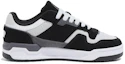 Order Scarpe da Skate FILA Targa 88 ''Nero Bianco'' 1TM01965F_112