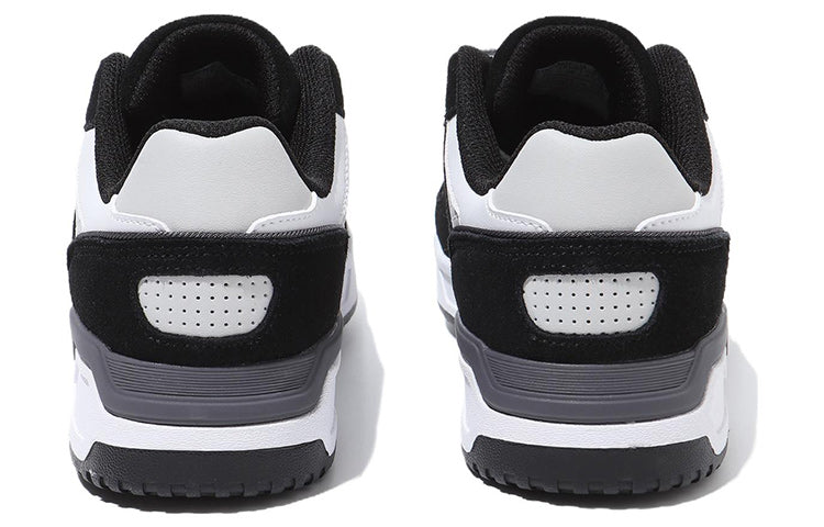 Purchase Scarpe da Skate FILA Targa 88 ''Nero Bianco'' 1TM01965F_112