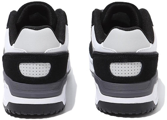 Sepatu Roda FILA Targa 88 'Hitam Putih' 1TM01965F_112 Purchase Sepatu Roda FILA Targa 88 'Hitam Putih' 1TM01965F_112