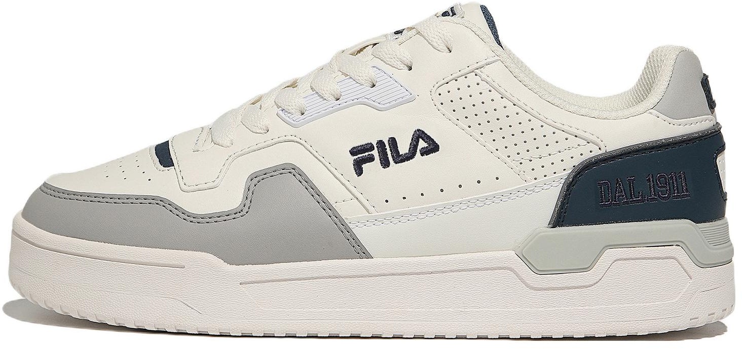 fila-targa-brown-grey-korean-edition-1-tm-01822-f-101