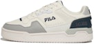 Buy FILA Targa 88 Sneakers Sepatu Olahraga 1TM01822F_101
