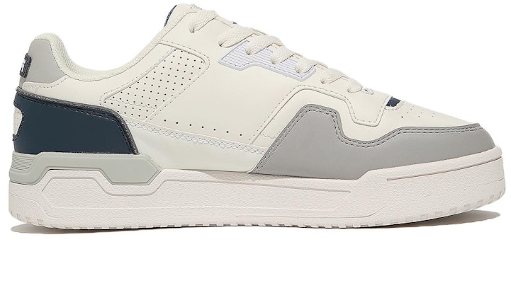 FILA Targa 88 Sneakers Sepatu Olahraga 1TM01822F_101 Order FILA Targa 88 Sneakers Sepatu Olahraga 1TM01822F_101