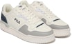 Lookbook FILA Targa 88 Sneakers Sepatu Olahraga 1TM01822F_101