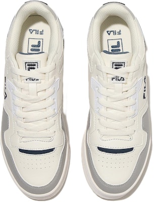 FILA Targa 88 Sneakers Sepatu Olahraga 1TM01822F_101 Shop FILA Targa 88 Sneakers Sepatu Olahraga 1TM01822F_101