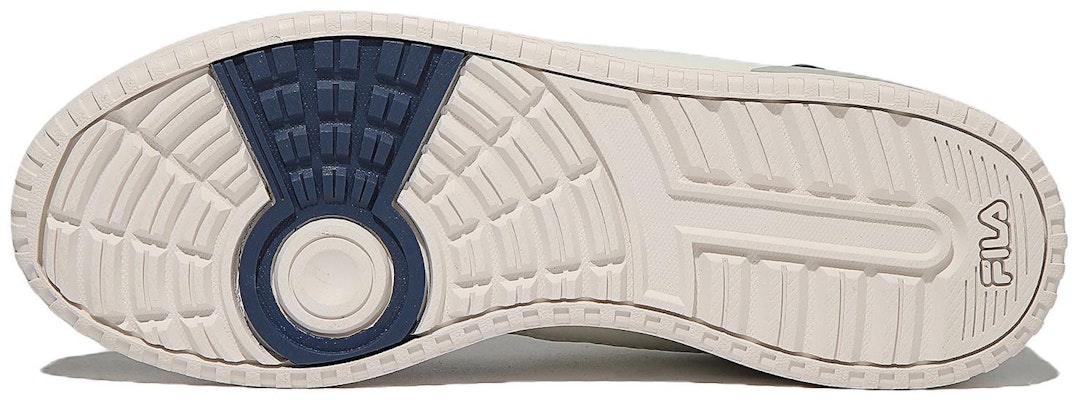 FILA Targa 88 Sneakers Sepatu Olahraga 1TM01822F_101 Purchase FILA Targa 88 Sneakers Sepatu Olahraga 1TM01822F_101