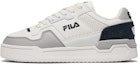 Buy FILA Targa 'Putih Abu-abu' 1TM01822E_101