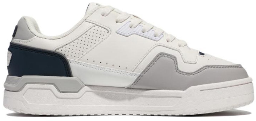 FILA Targa 'Putih Abu-abu' 1TM01822E_101 Order FILA Targa 'Putih Abu-abu' 1TM01822E_101