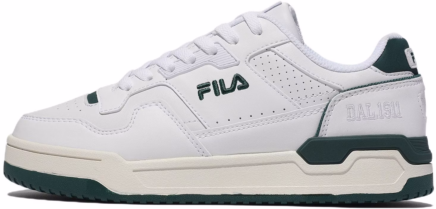fila-targa-white-green-korean-edition-1-tm-01822-f-143