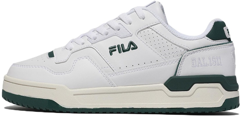 FILA Targa Sneakers 1TM01822F_143 Buy FILA Targa Sneakers 1TM01822F_143