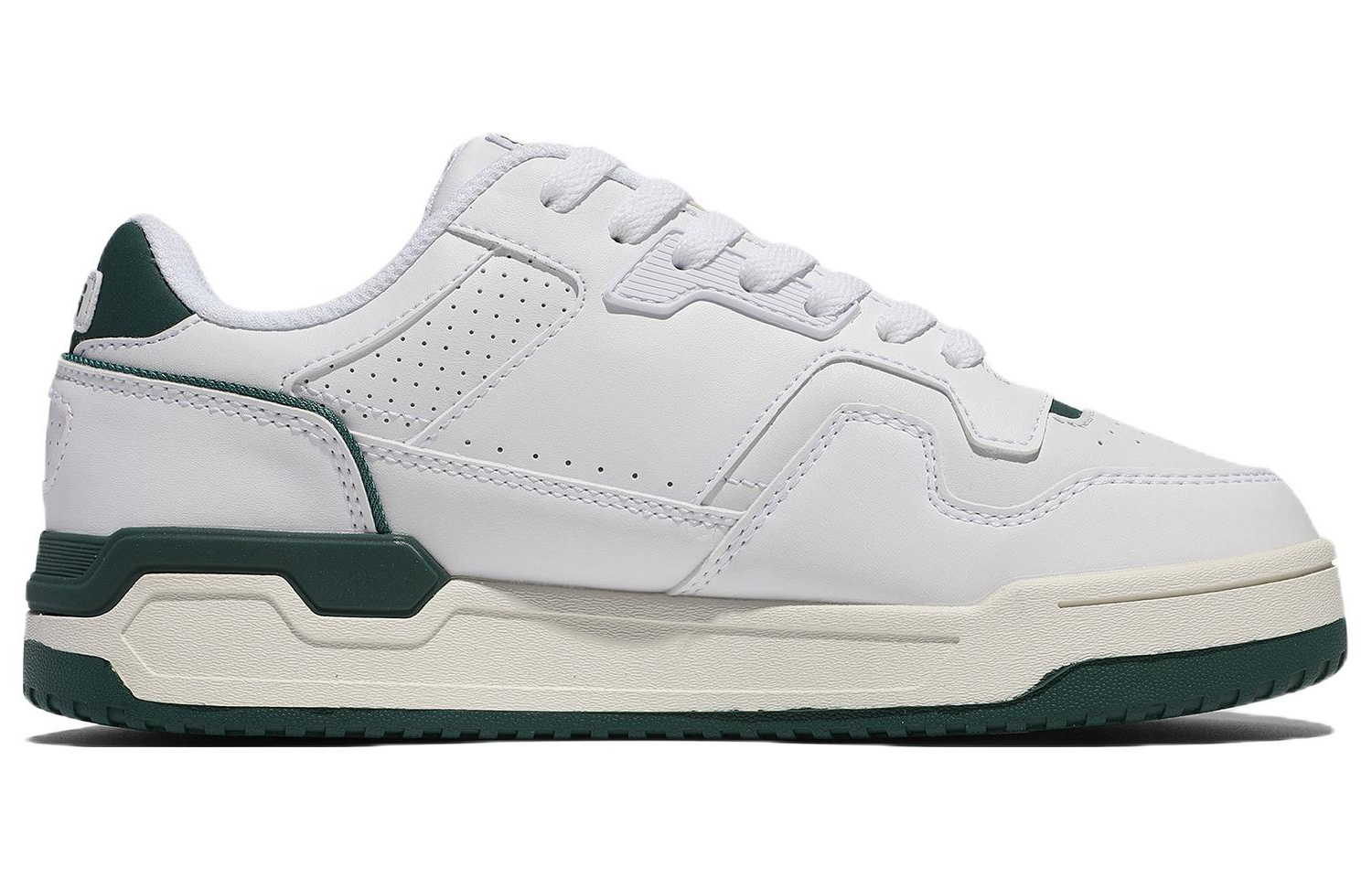 Order 휠라 타르가 (Hwilla Taleuga) 1TM01822F_143