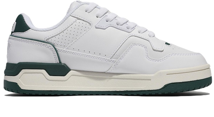 FILA Targa Sneakers 1TM01822F_143 Order FILA Targa Sneakers 1TM01822F_143