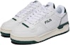 Lookbook FILA Targa Sneakers 1TM01822F_143