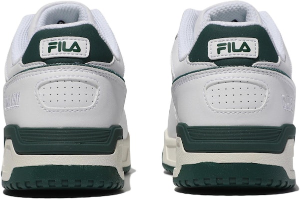 FILA Targa Sneakers 1TM01822F_143 Shop FILA Targa Sneakers 1TM01822F_143