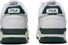 Shop FILA Targa Sneakers 1TM01822F_143