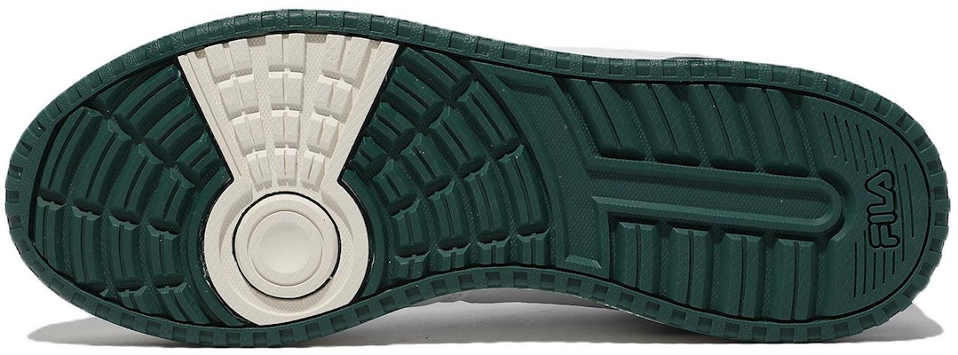 FILA Targa Sneakers 1TM01822F_143 Purchase FILA Targa Sneakers 1TM01822F_143