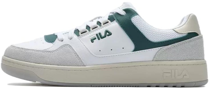 fila-targa-white-grey-green-f12-m422206-fwl
